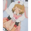 Hospital Anime ‍   5