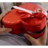 Valentine's Day 2 (Deluxe) 12