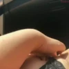 Perfect Squirt (Deluxe) 15