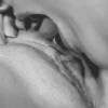 Oral Pussy Two (Deluxe) 12