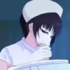 Hospital Anime ‍   9