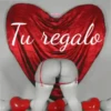 Valentine's Day 2 (Deluxe) 16