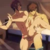 Yaoi  (Deluxe) 14