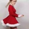 Christmas 3 (Deluxe) 20