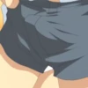 Yaoi  (Deluxe) 18