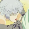 Yaoi  (Deluxe) 19