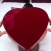 Valentine's Day 2 (Deluxe) 20