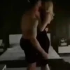 ⃟ Passion Games ⃟mov 21