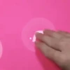 Pink   Sweet 24