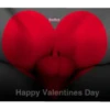 Valentine's Day 2 (Deluxe) 27