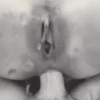 Squirt 4  (Deluxe) 26
