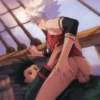Yaoi  (Deluxe) 30