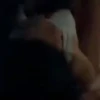⃟ Passion Games ⃟mov 28