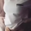 ⃟Naughty girls ❀⃟ 10