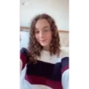 Solo para Adultos4 13