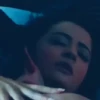 तुला पाहून मी उत्तेजित होतो XXX 11