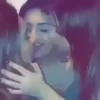 तुला पाहून मी उत्तेजित होतो XXX 21