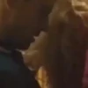 तुला पाहून मी उत्तेजित होतो XXX 23