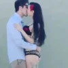 तुला पाहून मी उत्तेजित होतो XXX 24