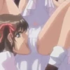Otaku sexy 8 6