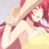 Otaku sexy 8 10