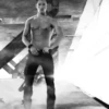 Man 9