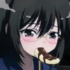 Otaku sexy 8 13