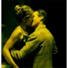 Kissing couple MOV 10