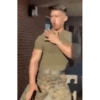 Man 10