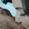 ❤️⃝❤️ స్వచ్ఛమైన ప్రేమ ❤️⃝❤️ 13