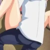 Otaku sexy 8 14