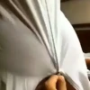 Adͥdiͣcͫted to You Mov 12