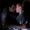 Kissing couple MOV 12