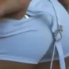 Adͥdiͣcͫted to You Mov 13
