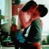 Loving hot couple 8