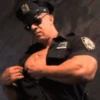 Man 13