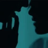 Kissing couple MOV 15