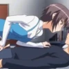 Otaku sexy 8 17