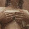 Chicas Sexys  .MOV 12