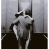 Loving hot couple 10