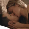 Loving hot couple 11