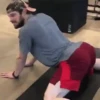 Man 16