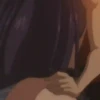 Otaku sexy 8 20