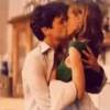 Loving hot couple 13