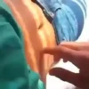 Sexy love 11