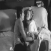 Loving hot couple 15