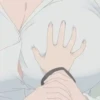 Otaku sexy 8 21