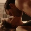 Loving hot couple 16