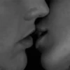 Kiss me (Deluxe) 16