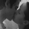Kiss me (Deluxe) 17